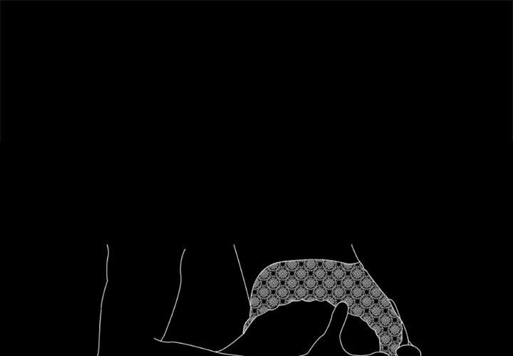 [韩国漫画] 背叛的开始 剧情,熟女人妻#[290P]-1