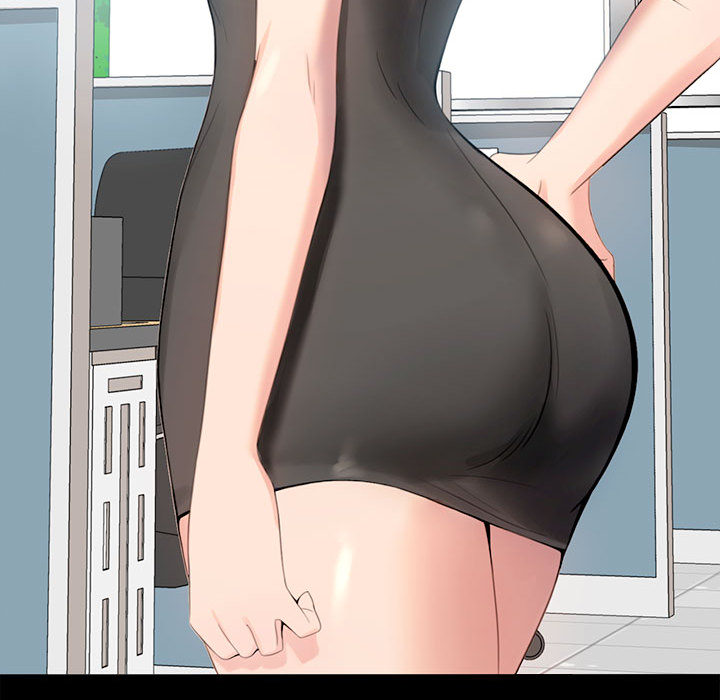 [韩国漫画] 背叛的开始 剧情,熟女人妻#[290P]-101