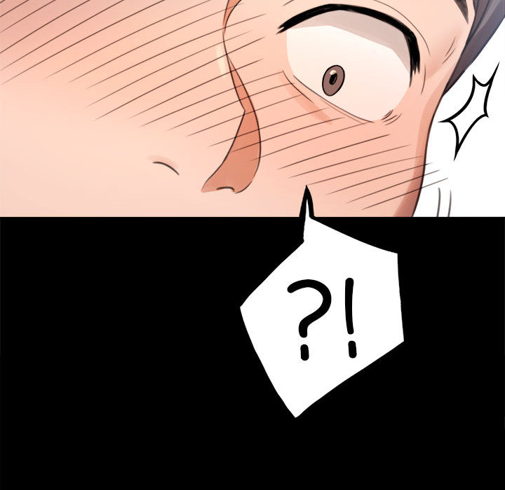 [韩国漫画] 背叛的开始 剧情,熟女人妻#[290P]-129