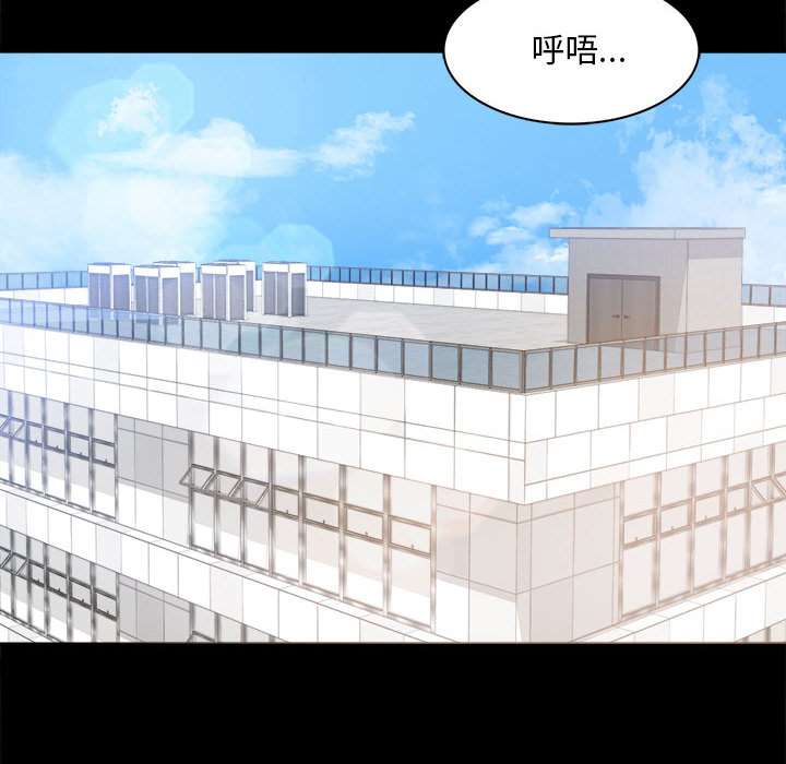 [韩国漫画] 背叛的开始 剧情,熟女人妻#[290P]-154