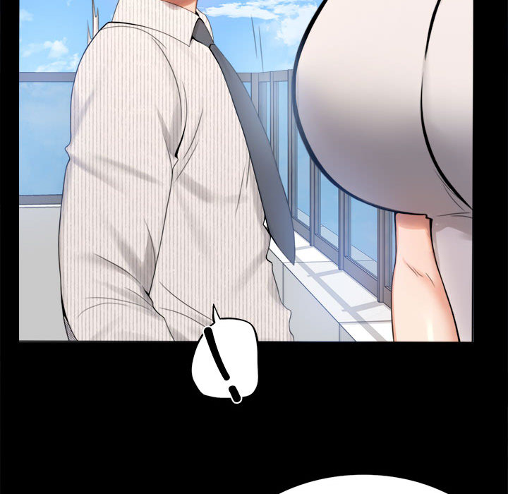 [韩国漫画] 背叛的开始 剧情,熟女人妻#[290P]-170