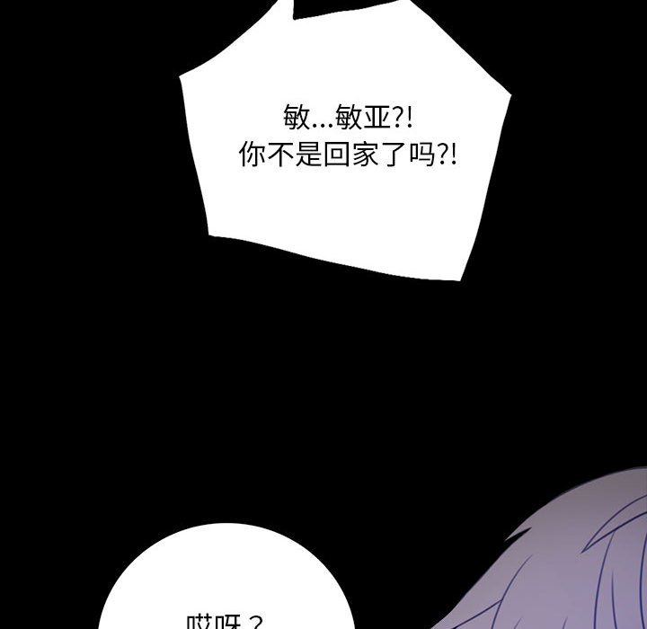 [韩国漫画] 背叛的开始 剧情,熟女人妻#[290P]-281