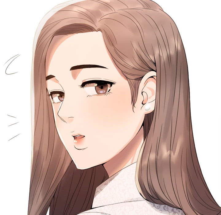 [韩国漫画] 背叛的开始 剧情,熟女人妻#[290P]-65