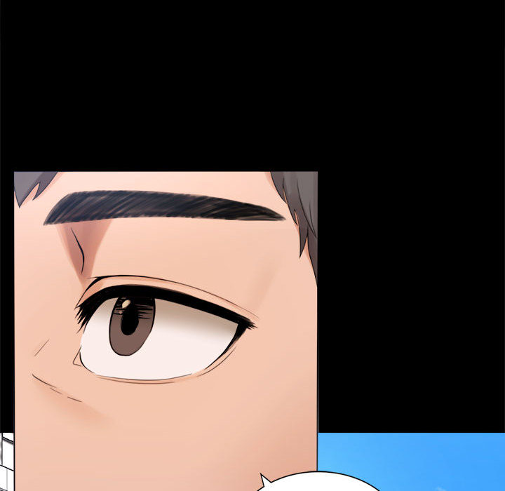 [韩国漫画] 背叛的开始 剧情,熟女人妻#[290P]-76