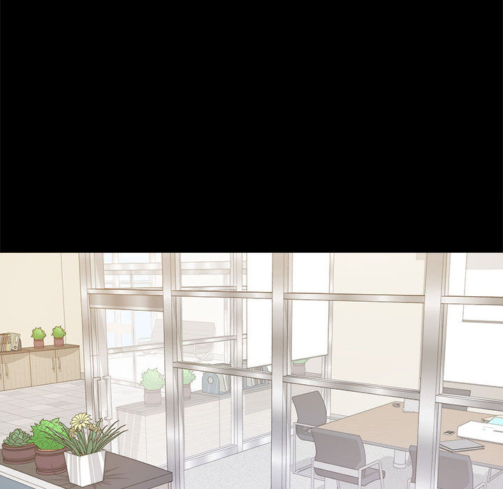 [韩国漫画] 背叛的开始 剧情,熟女人妻#[290P]-82