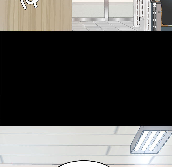 [韩国漫画] 背叛的开始 剧情,熟女人妻#[290P]-89