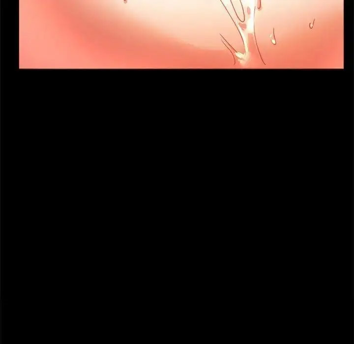 [韩国漫画] 背叛的开始 剧情,熟女人妻#[175P]-101