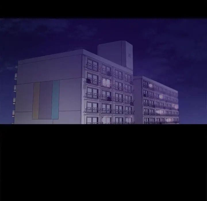 [韩国漫画] 背叛的开始 剧情,熟女人妻#[215P]-153