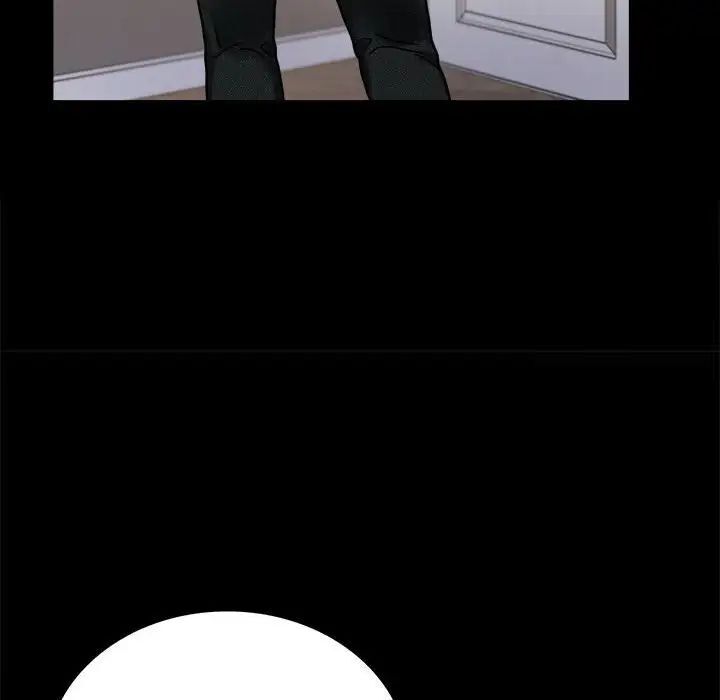 [韩国漫画] 背叛的开始 剧情,熟女人妻#[215P]-156