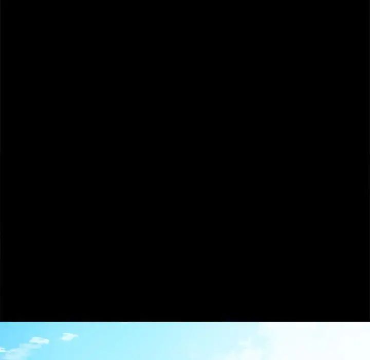 [韩国漫画] 背叛的开始 剧情,熟女人妻#[215P]-171