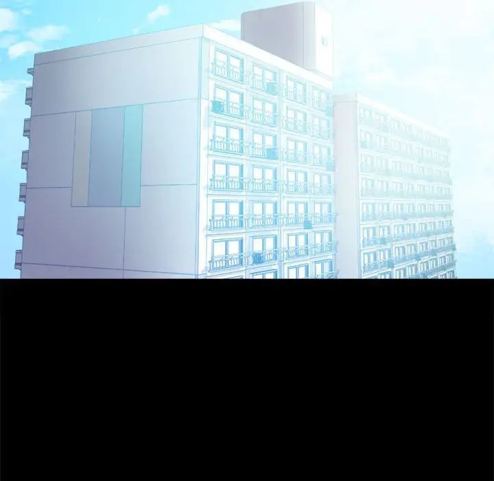 [韩国漫画] 背叛的开始 剧情,熟女人妻#[215P]-172