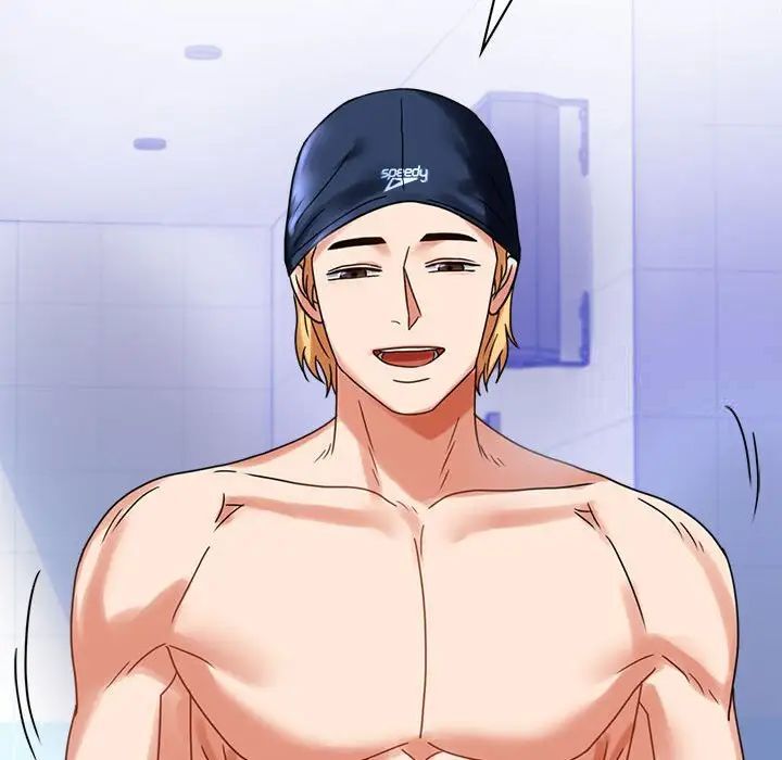 [韩国漫画] 背叛的开始 剧情,熟女人妻#[215P]-209