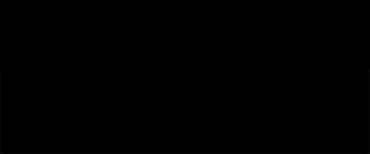 [韩国漫画] 背叛的开始 剧情,熟女人妻#[215P]-215