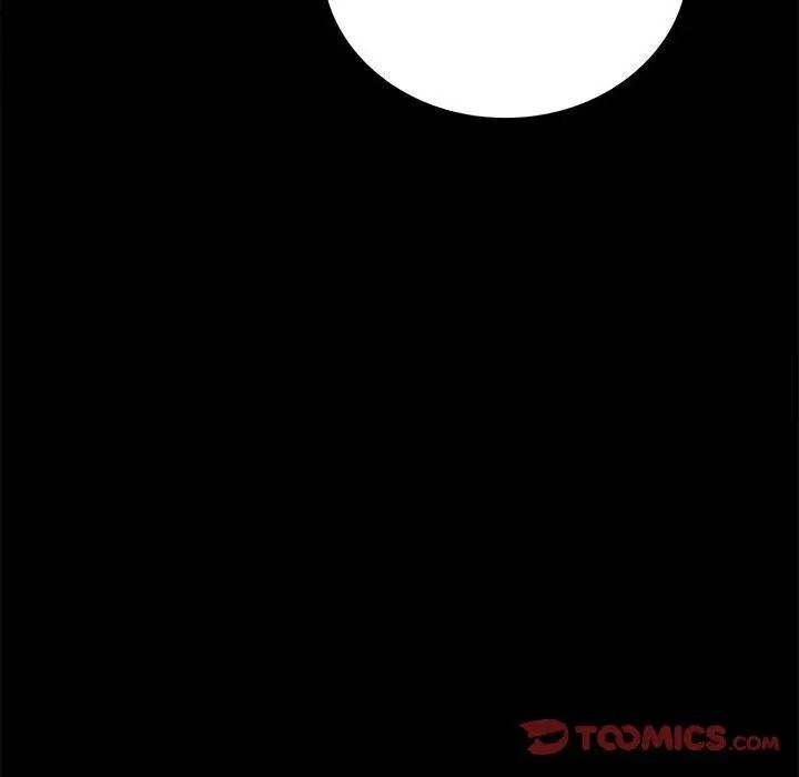 [韩国漫画] 背叛的开始 剧情,熟女人妻#[215P]-59