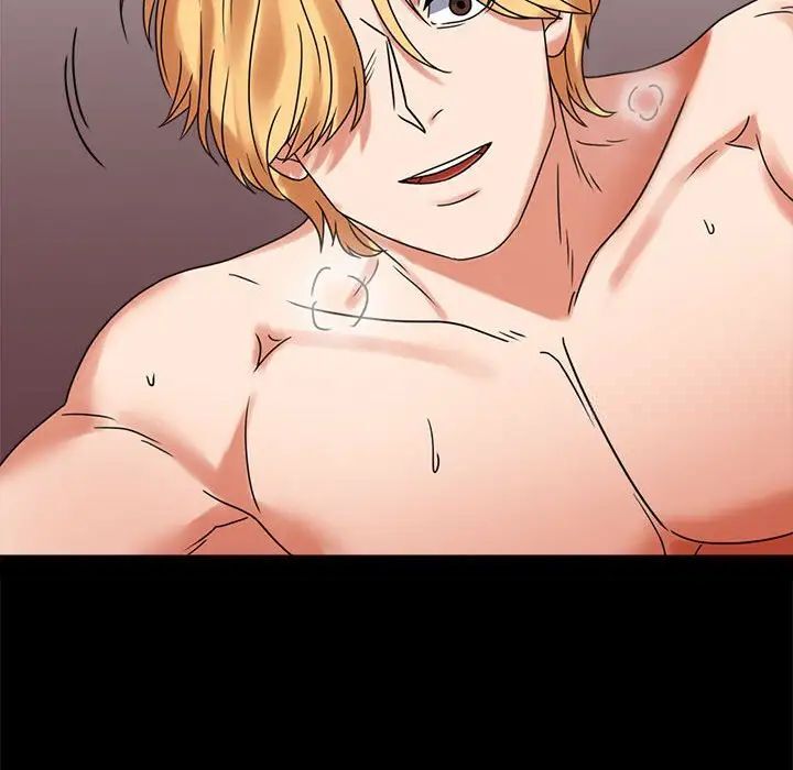 [韩国漫画] 背叛的开始 剧情,熟女人妻#[215P]-61