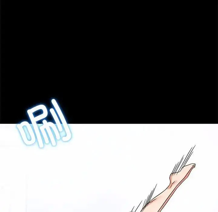 [韩国漫画] 背叛的开始 剧情,熟女人妻#[189P]-119