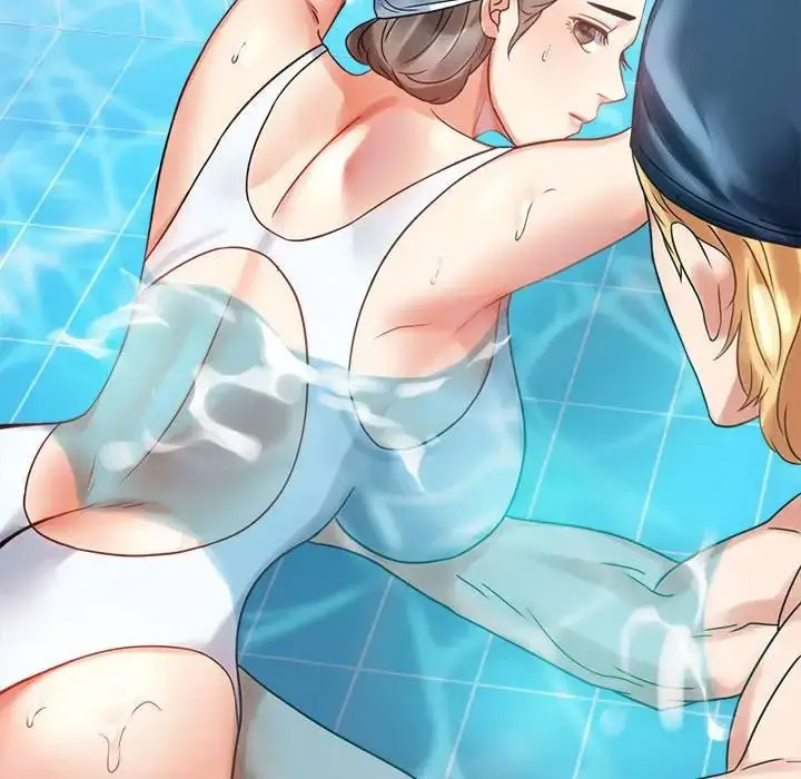 [韩国漫画] 背叛的开始 剧情,熟女人妻#[189P]-40