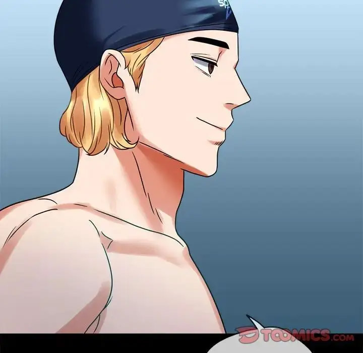 [韩国漫画] 背叛的开始 剧情,熟女人妻#[189P]-60