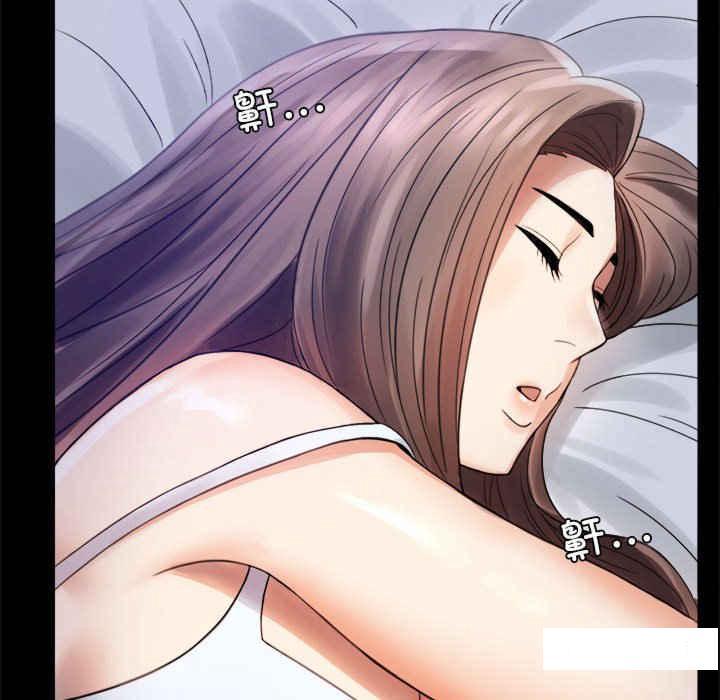 [韩国漫画] 背叛的开始 剧情,熟女人妻#[168P]-128