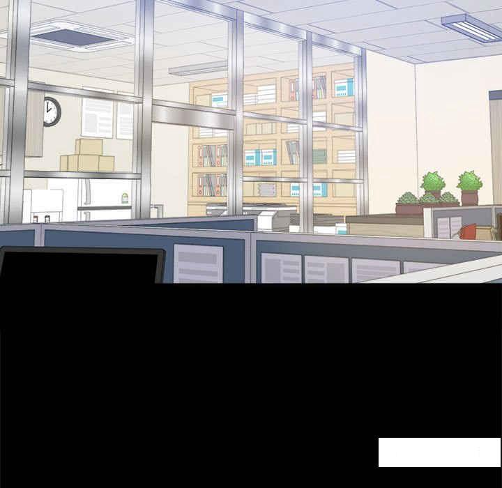 [韩国漫画] 背叛的开始 剧情,熟女人妻#[168P]-142