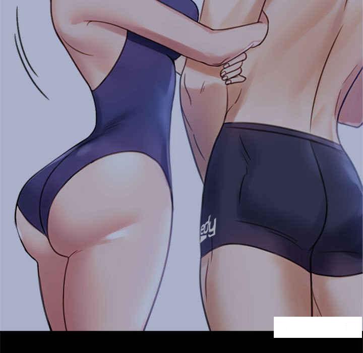 [韩国漫画] 背叛的开始 剧情,熟女人妻#[168P]-150