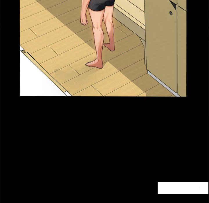 [韩国漫画] 背叛的开始 剧情,熟女人妻#[168P]-28