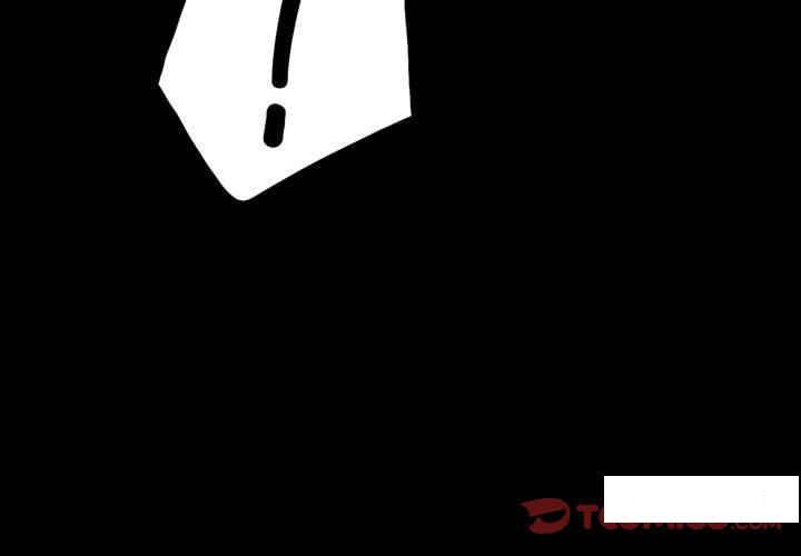 [韩国漫画] 背叛的开始 剧情,熟女人妻#[168P]-3