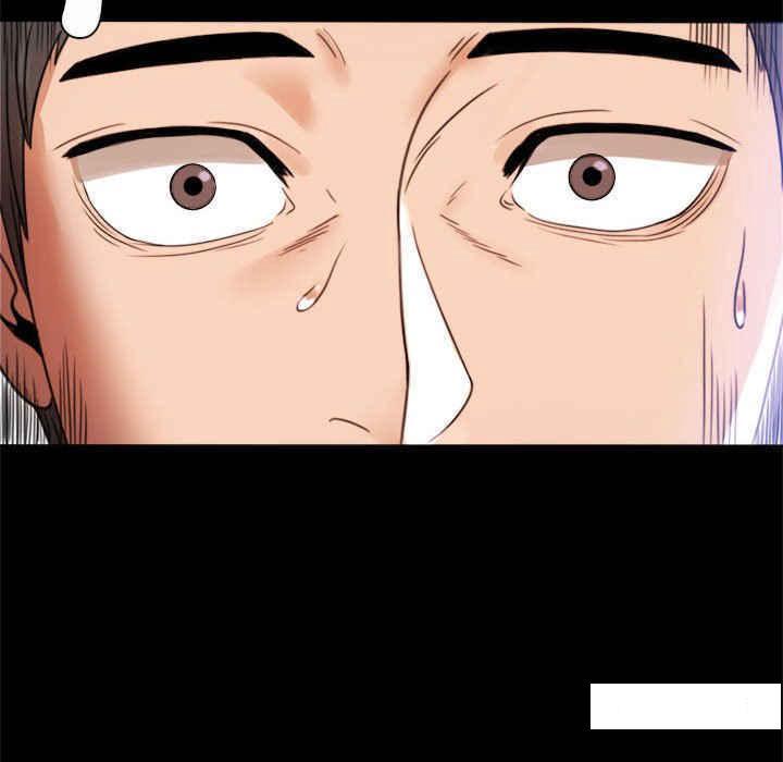 [韩国漫画] 背叛的开始 剧情,熟女人妻#[168P]-44