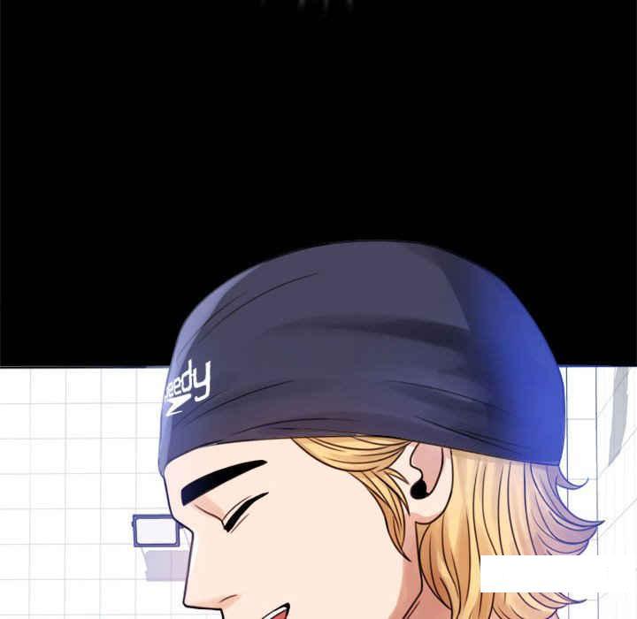 [韩国漫画] 背叛的开始 剧情,熟女人妻#[168P]-47