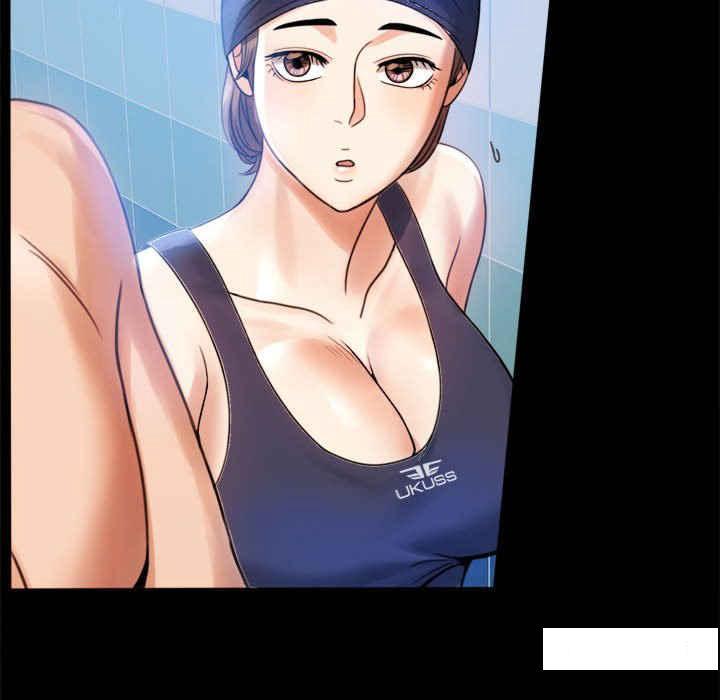 [韩国漫画] 背叛的开始 剧情,熟女人妻#[168P]-67