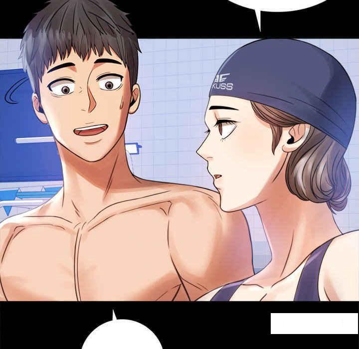 [韩国漫画] 背叛的开始 剧情,熟女人妻#[168P]-79