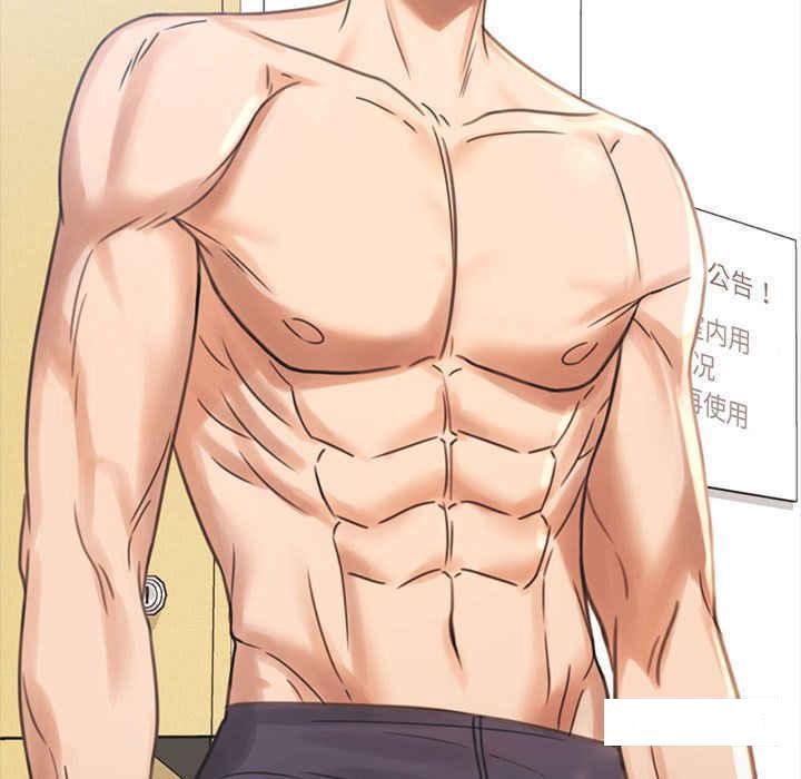 [韩国漫画] 背叛的开始 剧情,熟女人妻#[168P]-9