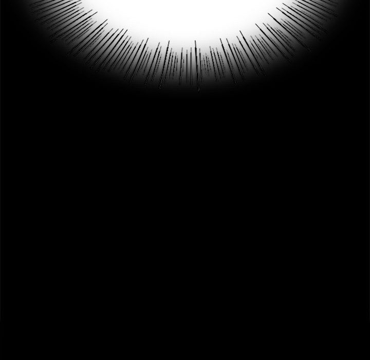 [韩国漫画] 背叛的开始 剧情,熟女人妻#[174P]-103