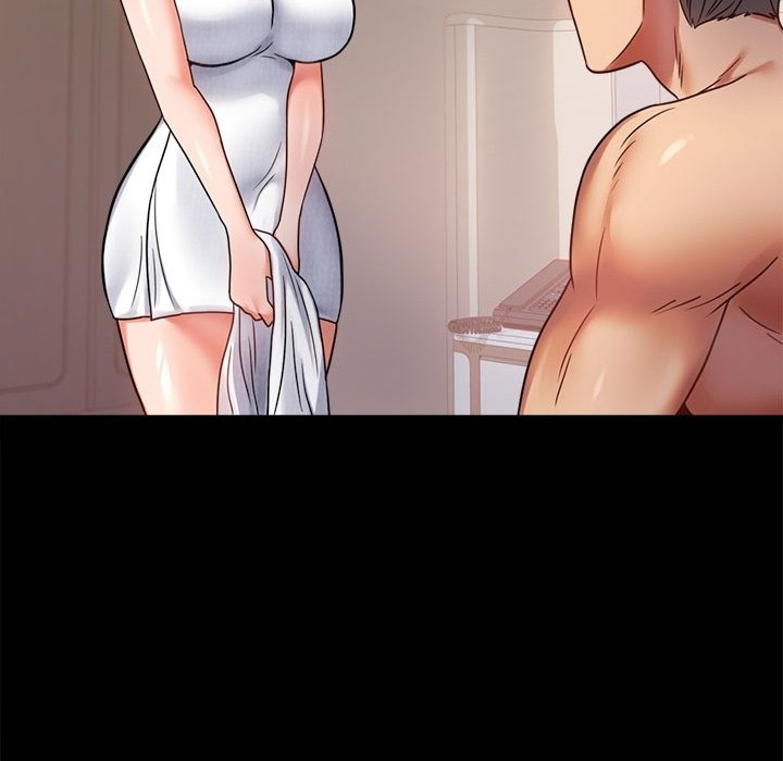 [韩国漫画] 背叛的开始 剧情,熟女人妻#[174P]-119