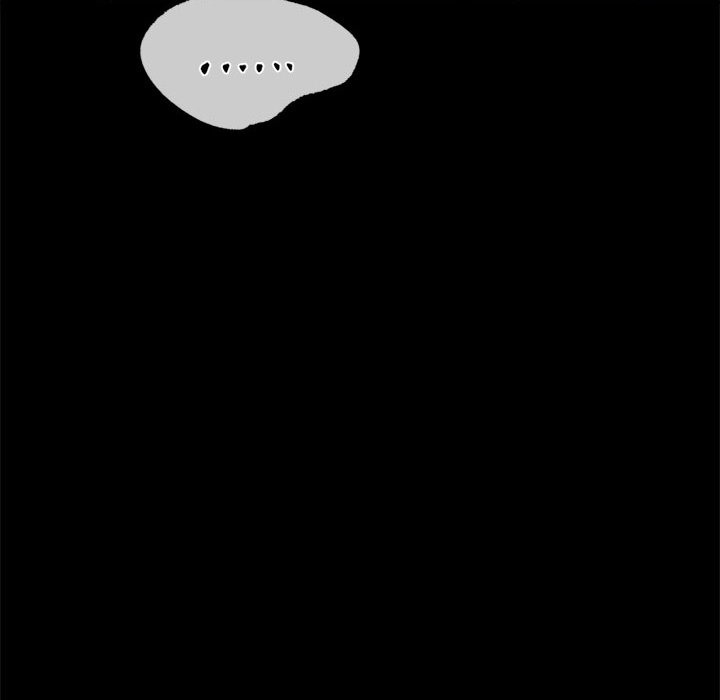 [韩国漫画] 背叛的开始 剧情,熟女人妻#[174P]-137