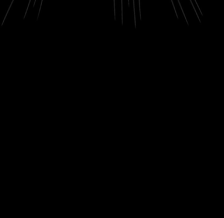 [韩国漫画] 背叛的开始 剧情,熟女人妻#[174P]-15