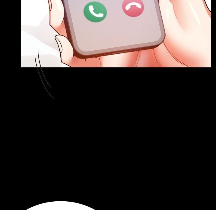 [韩国漫画] 背叛的开始 剧情,熟女人妻#[174P]-49