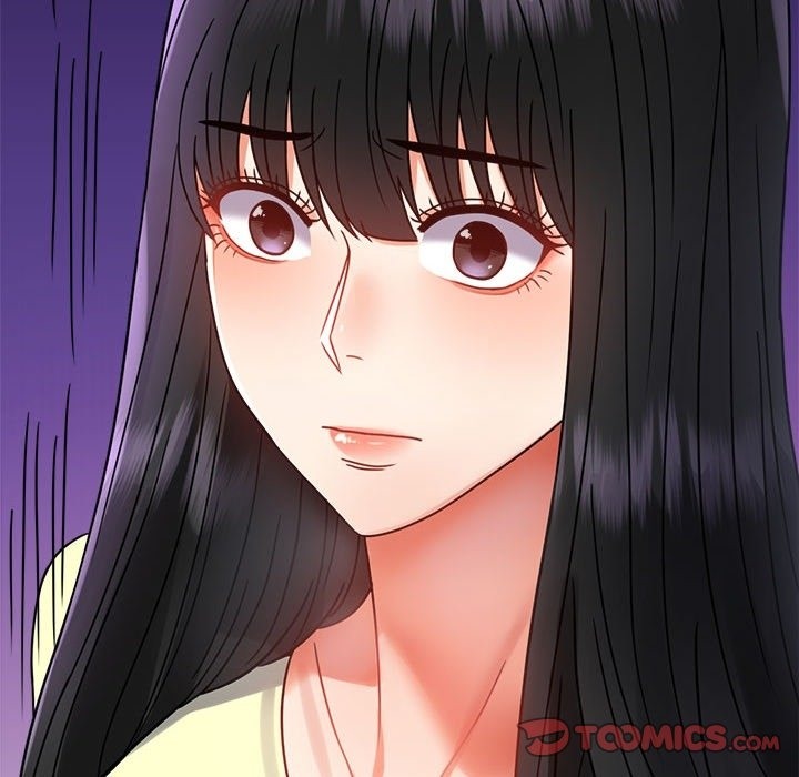 [韩国漫画] 背叛的开始 剧情,熟女人妻#[174P]-75