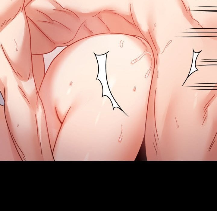 [韩国漫画] 背叛的开始 剧情,熟女人妻#[174P]-10