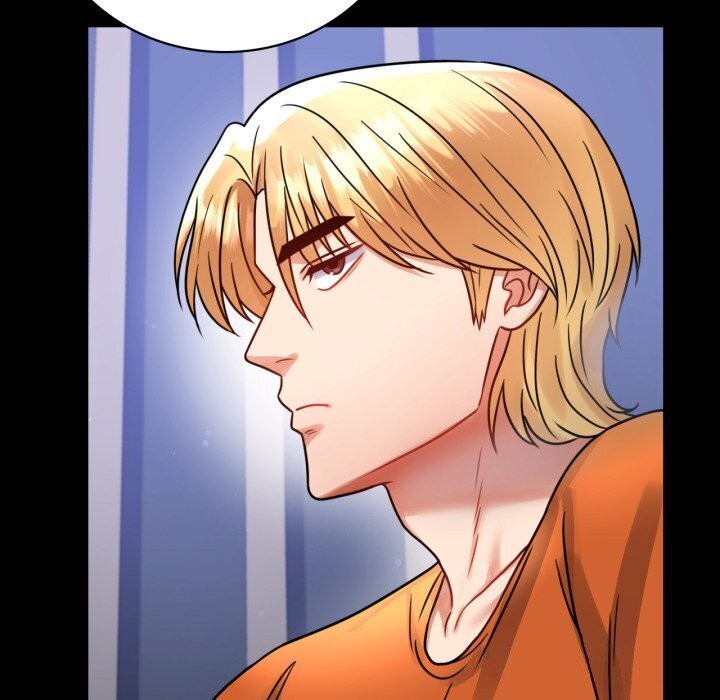 [韩国漫画] 背叛的开始 剧情,熟女人妻#[174P]-122