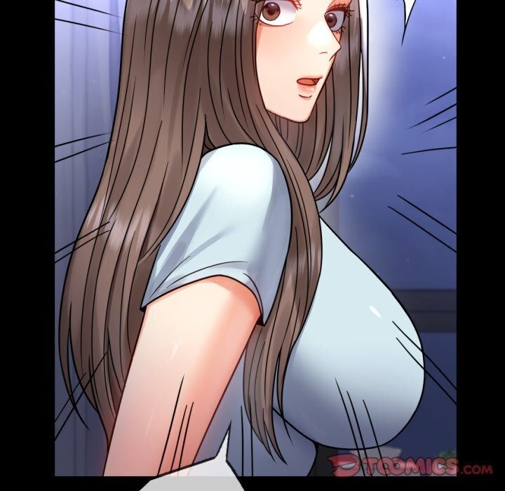 [韩国漫画] 背叛的开始 剧情,熟女人妻#[174P]-129