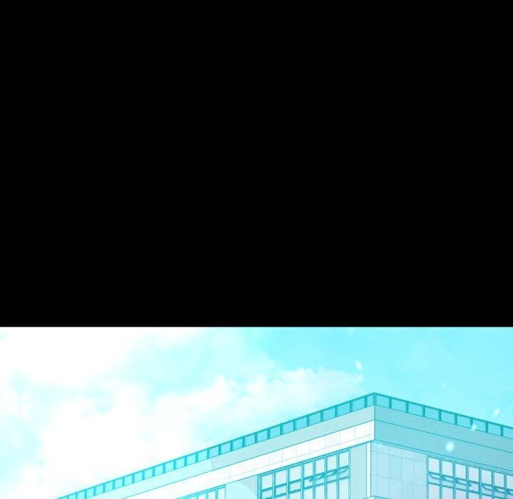 [韩国漫画] 背叛的开始 剧情,熟女人妻#[174P]-149