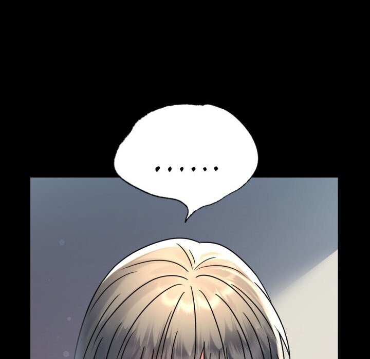 [韩国漫画] 背叛的开始 剧情,熟女人妻#[174P]-151