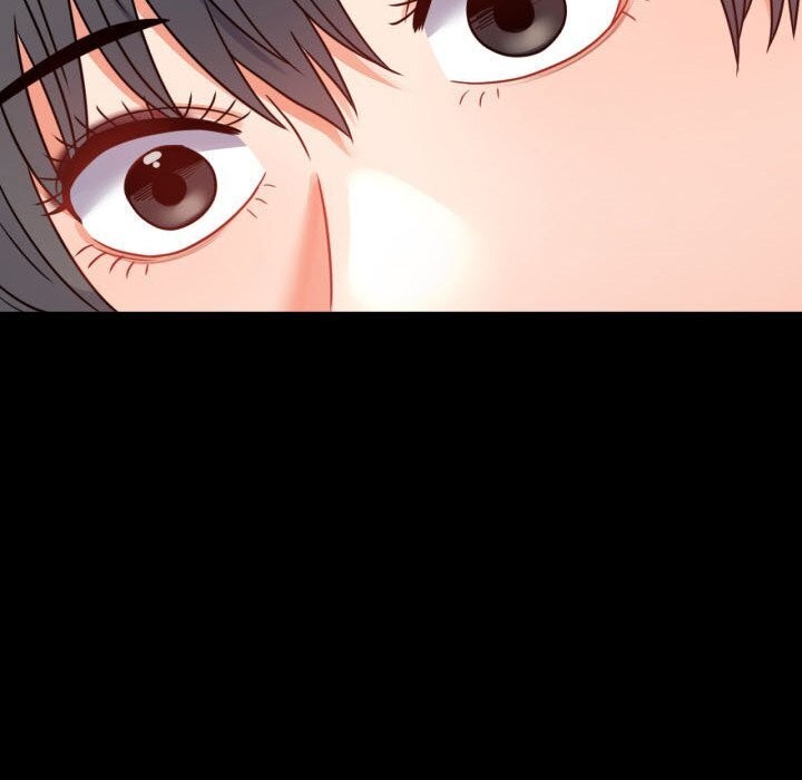 [韩国漫画] 背叛的开始 剧情,熟女人妻#[174P]-167