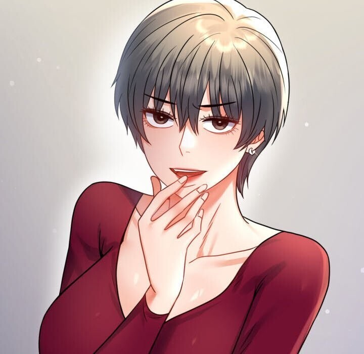 [韩国漫画] 背叛的开始 剧情,熟女人妻#[174P]-171