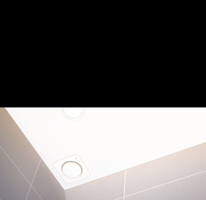 [韩国漫画] 背叛的开始 剧情,熟女人妻#[174P]-18