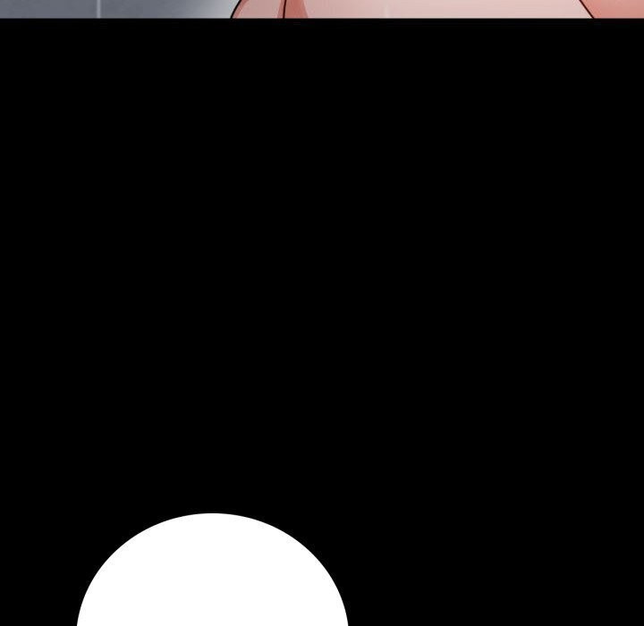 [韩国漫画] 背叛的开始 剧情,熟女人妻#[174P]-42