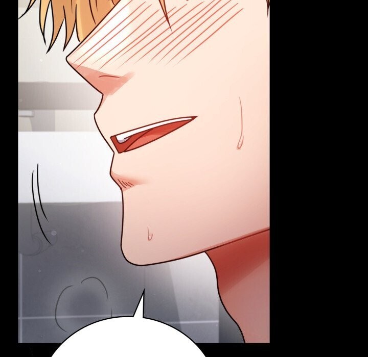 [韩国漫画] 背叛的开始 剧情,熟女人妻#[174P]-46