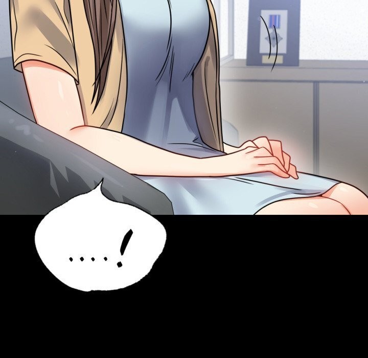 [韩国漫画] 背叛的开始 剧情,熟女人妻#[174P]-72