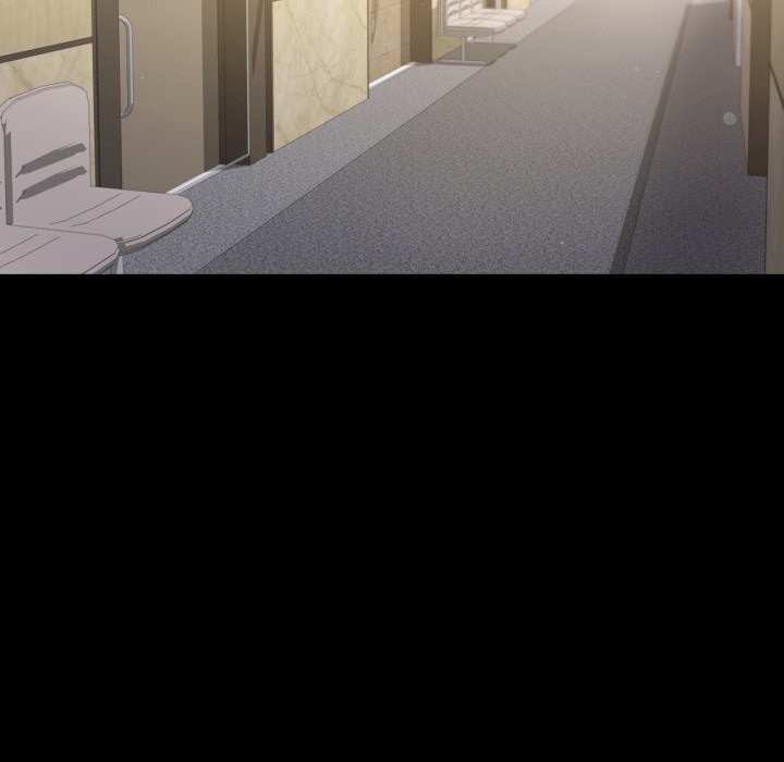 [韩国漫画] 背叛的开始 剧情,熟女人妻#[174P]-81